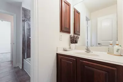 4023 Portofino Court, Missouri City, TX 77459 - Photo 19