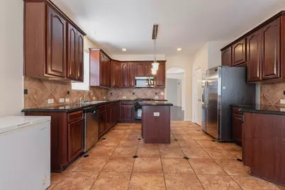 4023 Portofino Court, Missouri City, TX 77459 - Photo 5