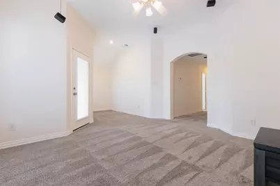 4023 Portofino Court, Missouri City, TX 77459 - Photo 21