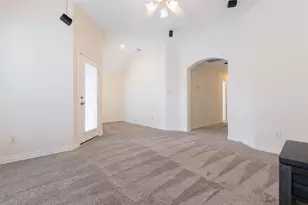 4023 Portofino Ct, Missouri City, TX 77459 - Photo 21