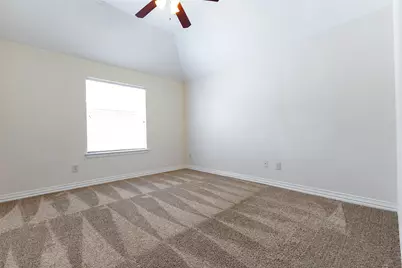 4023 Portofino Court, Missouri City, TX 77459 - Photo 11