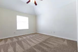 4023 Portofino Ct, Missouri City, TX 77459 - Photo 11
