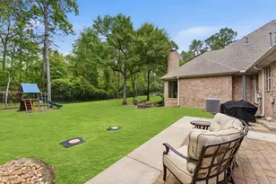 31723 Spinnaker Run, Magnolia, TX 77354 - Photo 37
