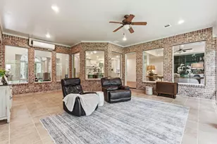 31723 Spinnaker Run, Magnolia, TX 77354 - Photo 21