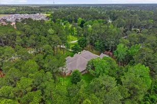 31723 Spinnaker Run, Magnolia, TX 77354 - Photo 47