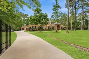31723 Spinnaker Run, Magnolia, TX 77354 - Photo 3