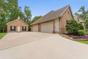31723 Spinnaker Run, Magnolia, TX 77354 - Photo 45