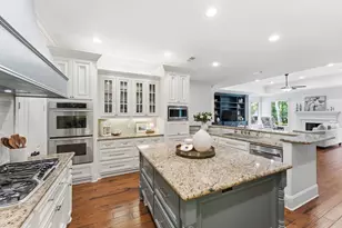 31723 Spinnaker Run, Magnolia, TX 77354 - Photo 15