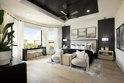 11910 Morning Cove, Missouri City, TX 77459 - Photo 9