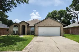 2810 Autumn Springs Ln, Spring, TX 77373 - Photo 1