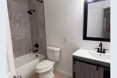2810 Autumn Springs Lane, Spring, TX 77373 - Photo 25