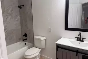 2810 Autumn Springs Ln, Spring, TX 77373 - Photo 25