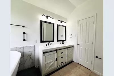 2810 Autumn Springs Lane, Spring, TX 77373 - Photo 19