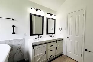 2810 Autumn Springs Ln, Spring, TX 77373 - Photo 19