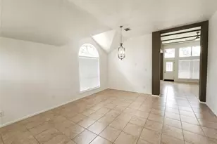 2810 Autumn Springs Ln, Spring, TX 77373 - Photo 9