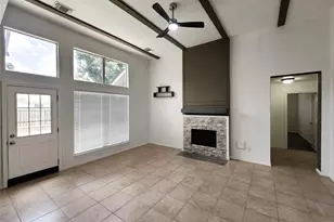 2810 Autumn Springs Ln, Spring, TX 77373 - Photo 7