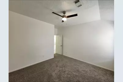 2810 Autumn Springs Lane, Spring, TX 77373 - Photo 15
