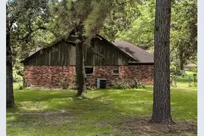 1302 Forest Cove Drive, Houston, TX 77339 - Photo 9