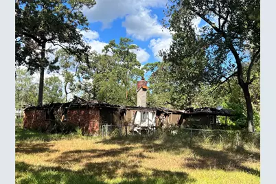 1302 Forest Cove Drive, Houston, TX 77339 - Photo 5