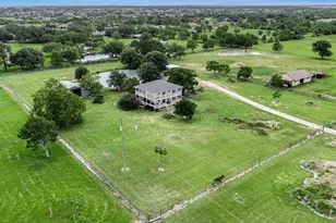 4201 Lawrence Rd, Beach City, TX 77523 - Photo 9