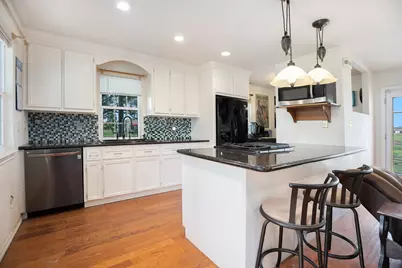 4201 Lawrence Road, Beach City, TX 77523 - Photo 23