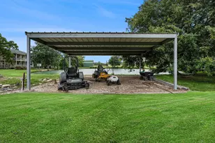 4201 Lawrence Rd, Beach City, TX 77523 - Photo 15