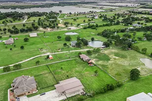 4201 Lawrence Rd, Beach City, TX 77523 - Photo 35