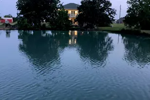 4201 Lawrence Rd, Beach City, TX 77523 - Photo 7