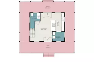 4201 Lawrence Rd, Beach City, TX 77523 - Photo 21