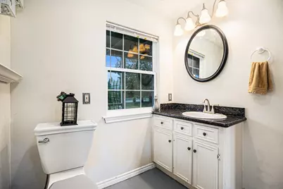 4201 Lawrence Road, Beach City, TX 77523 - Photo 27