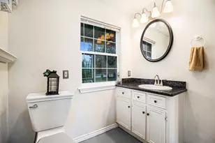 4201 Lawrence Rd, Beach City, TX 77523 - Photo 27