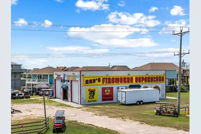 328 Atkinson Street, Port Bolivar, TX 77650 - Photo 23