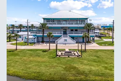 328 Atkinson Street, Port Bolivar, TX 77650 - Photo 17