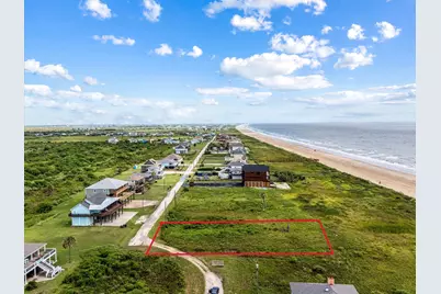 328 Atkinson Street, Port Bolivar, TX 77650 - Photo 5