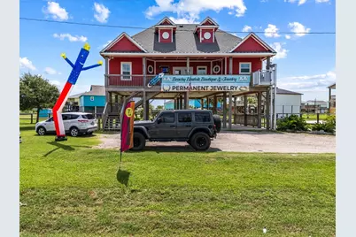 328 Atkinson Street, Port Bolivar, TX 77650 - Photo 25