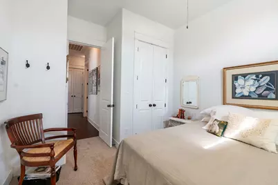 8500 Green Branch Loop, Bryan, TX 77808 - Photo 17