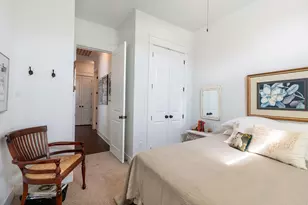 8500 Green Branch Loop, Bryan, TX 77808 - Photo 17