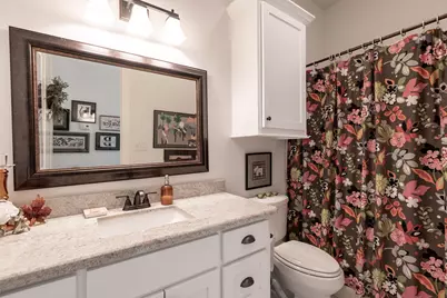 8500 Green Branch Loop, Bryan, TX 77808 - Photo 21