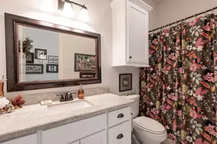 8500 Green Branch Loop, Bryan, TX 77808 - Photo 21