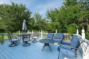 8500 Green Branch Loop, Bryan, TX 77808 - Photo 29