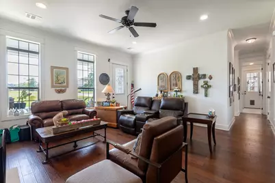 8500 Green Branch Loop, Bryan, TX 77808 - Photo 5