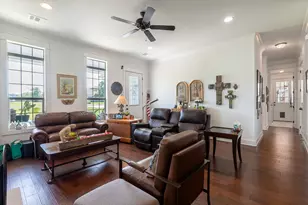 8500 Green Branch Loop, Bryan, TX 77808 - Photo 5