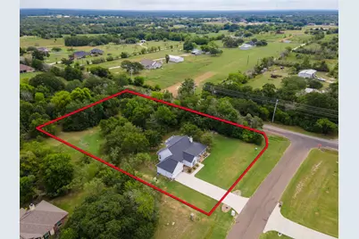 8500 Green Branch Loop, Bryan, TX 77808 - Photo 31