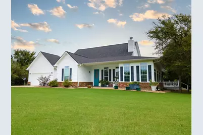 8500 Green Branch Loop, Bryan, TX 77808 - Photo 1