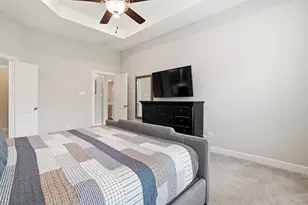 32187 Park Plains Dr, Conroe, TX 77385 - Photo 29