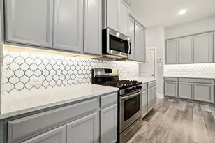 32187 Park Plains Dr, Conroe, TX 77385 - Photo 17