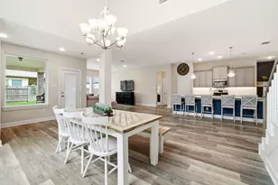 32187 Park Plains Dr, Conroe, TX 77385 - Photo 21