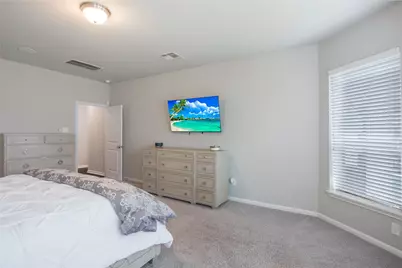 3022 Senita Bloom Drive, Manvel, TX 77578 - Photo 17