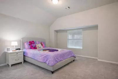 3022 Senita Bloom Drive, Manvel, TX 77578 - Photo 31