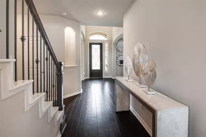 3022 Senita Bloom Drive, Manvel, TX 77578 - Photo 7